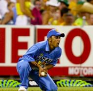 Sunil Gavaskar Son